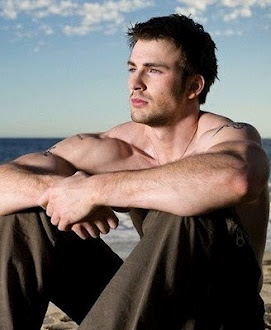 gay local men windsor buckleroos gay movie